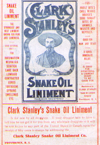 Clark_Stanley's_Snake_Oil_Liniment
